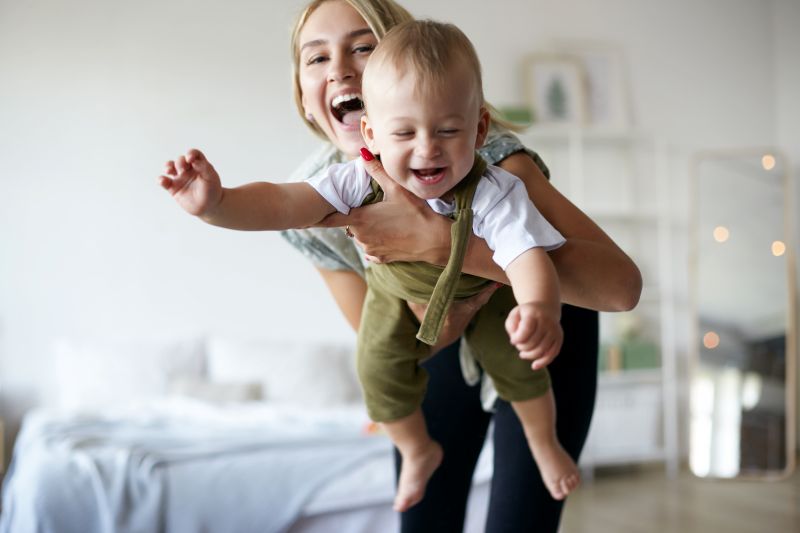 AdobeStock_277406239-800